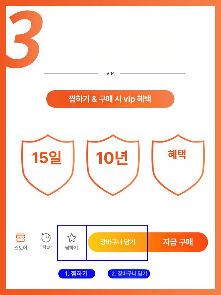 인테리어 벽시계 예술 모던 대형 - 상세 이미지 5
