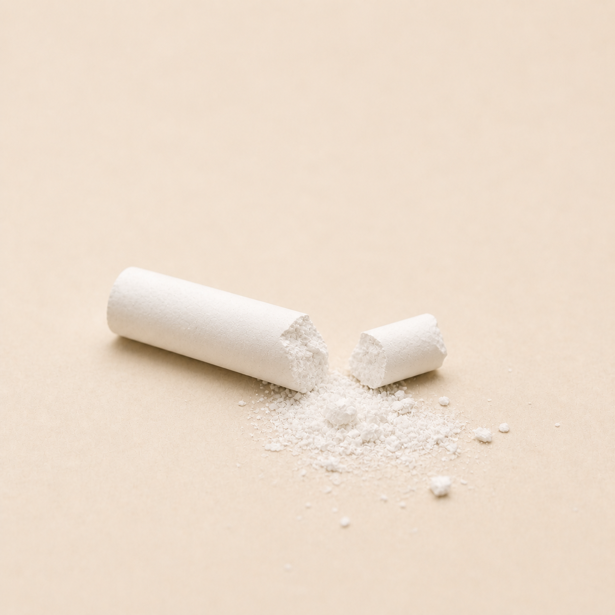 조향 향료 분필, 10ml, 1개 - 상세 이미지 3