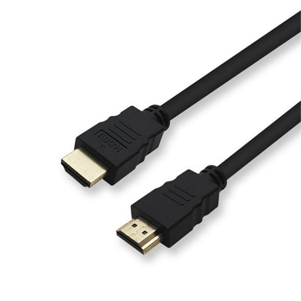 도금 hdmi 케이블 셋톱박스 20m mhdmi 케이블 프로젝터 노트북 모니터 - 상세 이미지 2