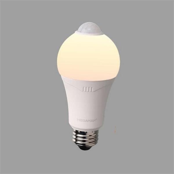 형조명 벌브 센서 전구 램프 벌브 led 전구 대체 백열 - 상품 이미지