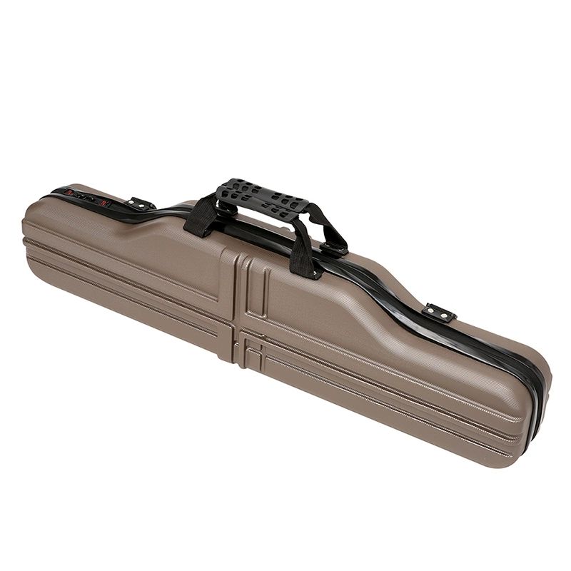 프리다이빙 캐리어 하드케이스 오리발 핀가방 장비 보관함 수화물 기어백 수납함 충격 - 상품 이미지
