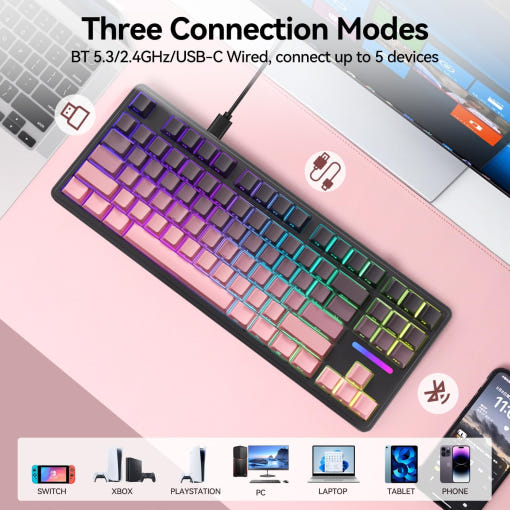 thumbnail-6