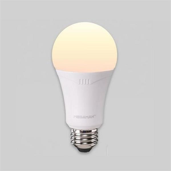다용도 led 전구 안전 벌브 전구 백열등 조명 램프 광원 - 상세 이미지 2