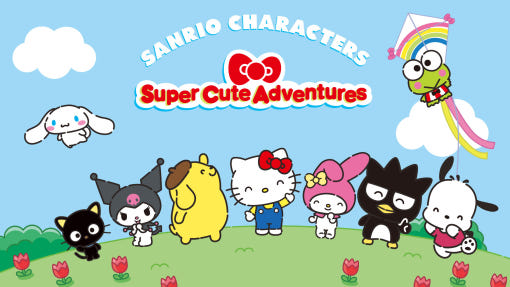 thumbnail-3