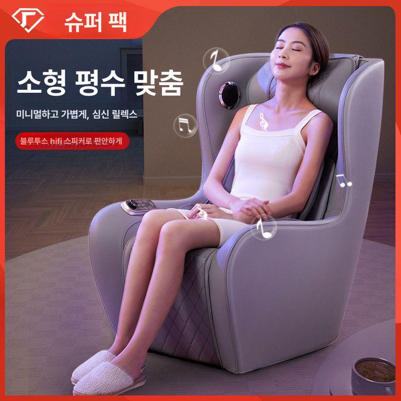 상품 이미지 3