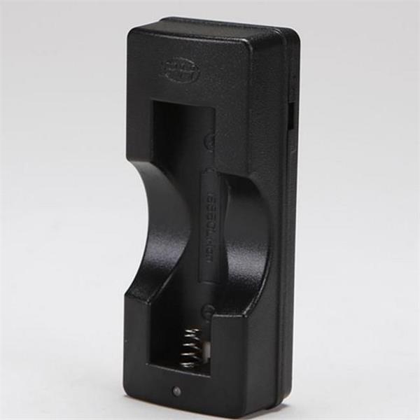 다용도 usb 충전기 소형 5핀 충전기 스마트 타입 - 상품 이미지