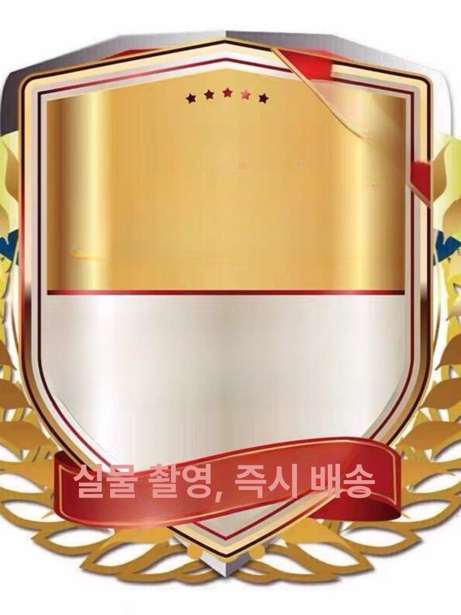 업소용 붕어빵기계 6구 메이커 잉어빵기계 계란빵기계 전기식 타이야끼 도미빵 창업용 - 상세 이미지 4