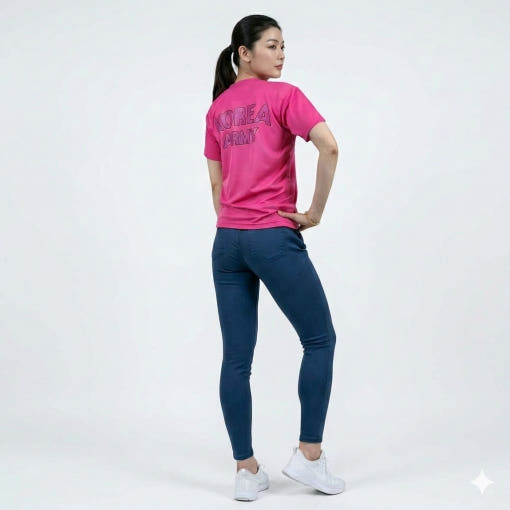 thumbnail-9