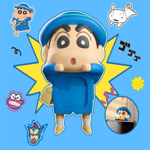 thumbnail-4