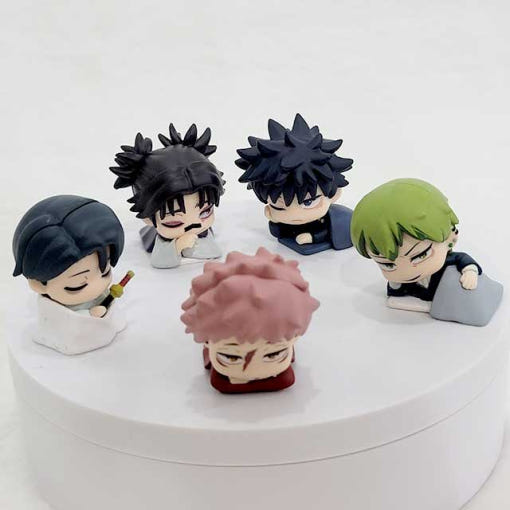 thumbnail-1