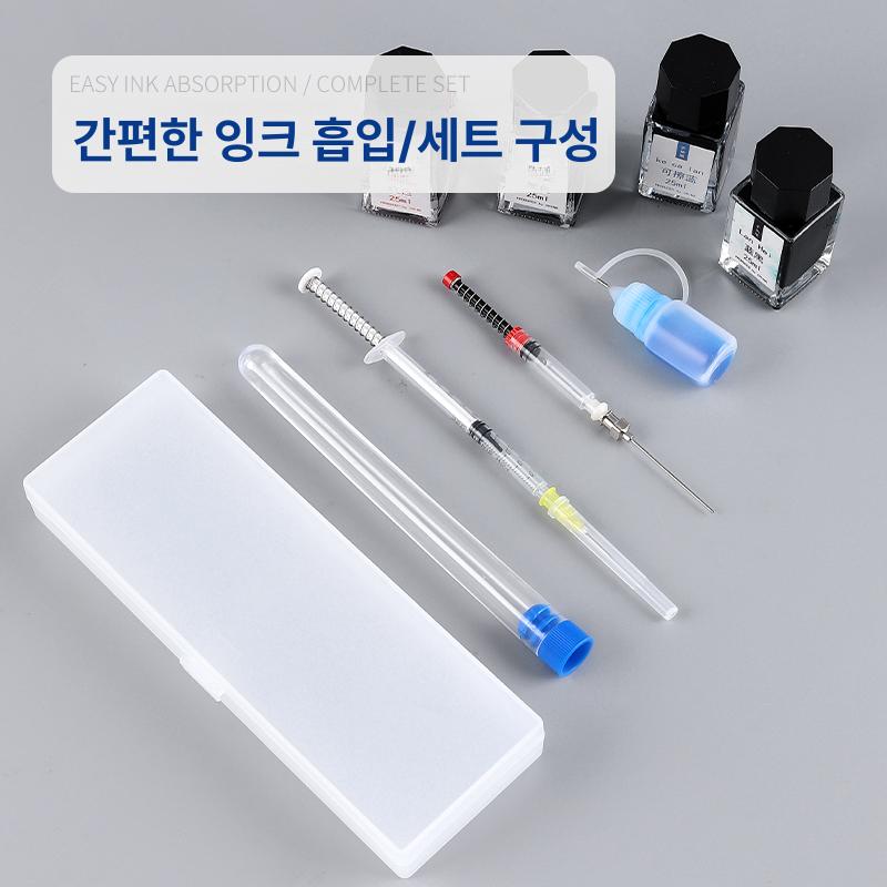 소형 스포이드 일회용 스포이트 투명 드롭퍼 피펫 눈금 교구 실험용 소모품 주입기 - 상세 이미지 3