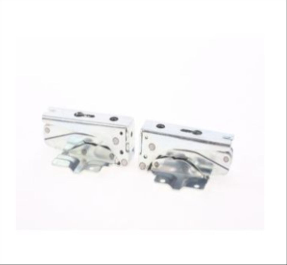 교체 부품 문경첩 냉장고용 빌트인냉장고 문짝 주방 유지보수용 고정 - 상세 이미지 5