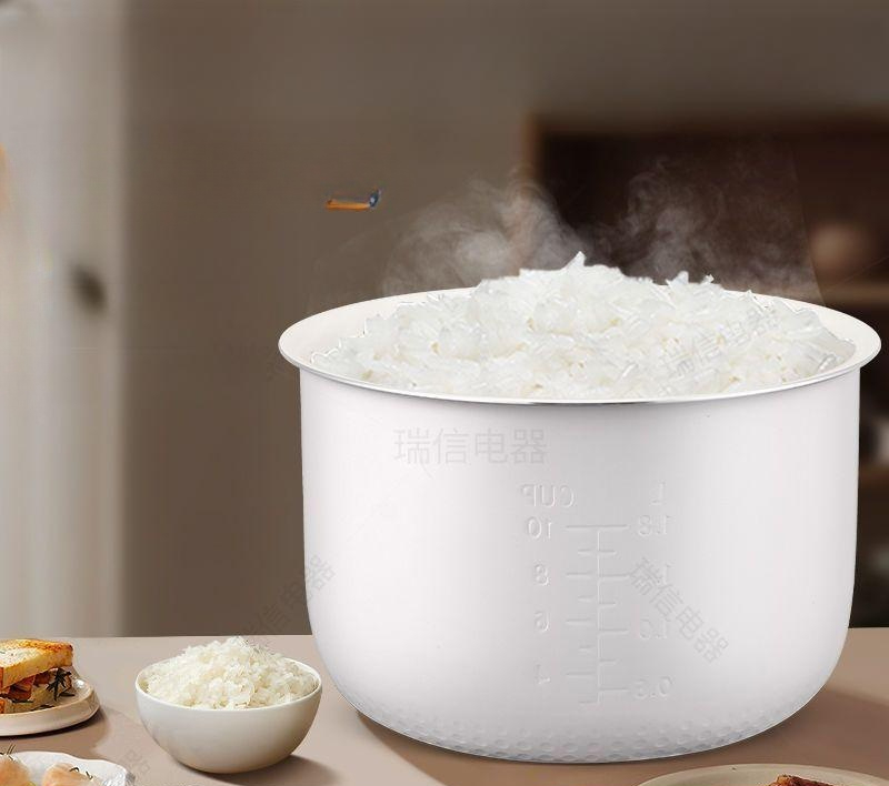 주방 선반 대형 찬장 부엌 틈새장 업소용 보관함 수납함 정리대 빌트인 식당 캐비닛 - 상품 이미지