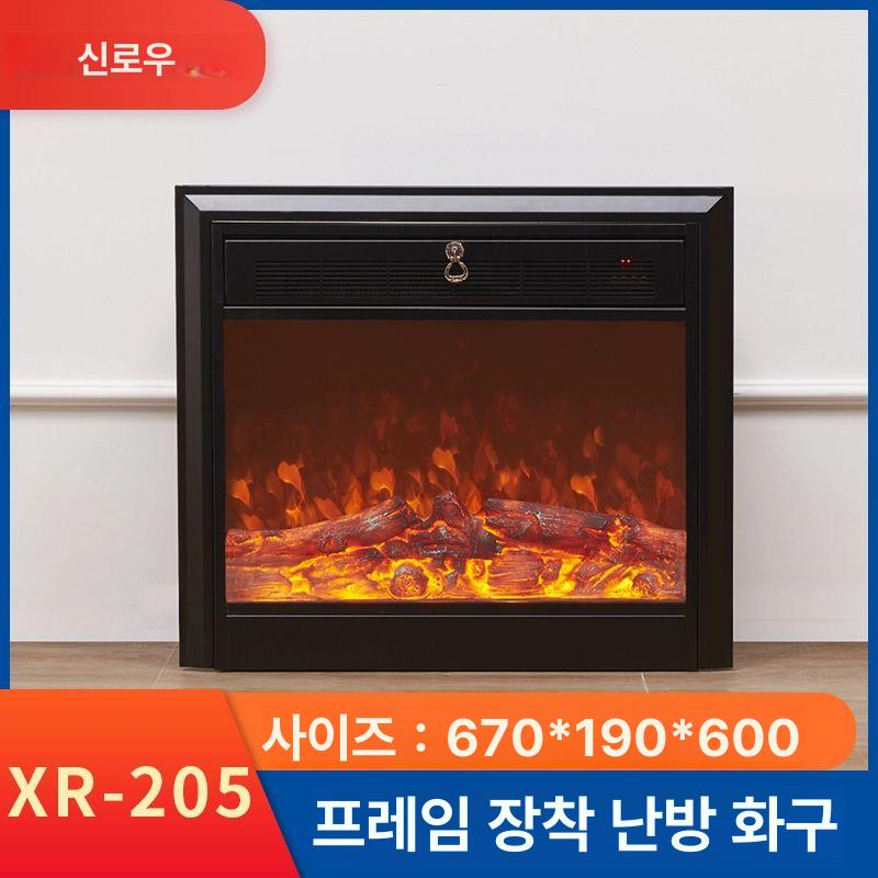 무드등 램프 미나조명 수유등 취침등 침실 감성 버섯조명 인테리어조명 집들이 선물 - 상세 이미지 5