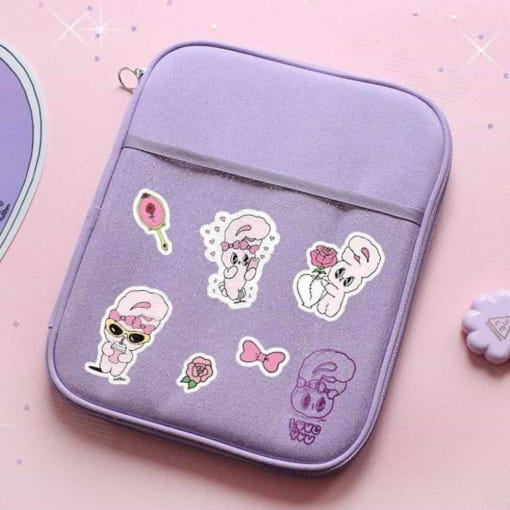thumbnail-0