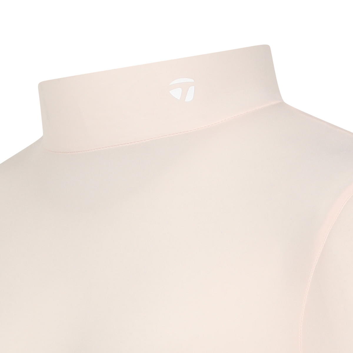 테일러메이드어패럴 여성 골프 이너웨어 베이스레이어 반목 긴팔 메쉬 66743 이미지 7