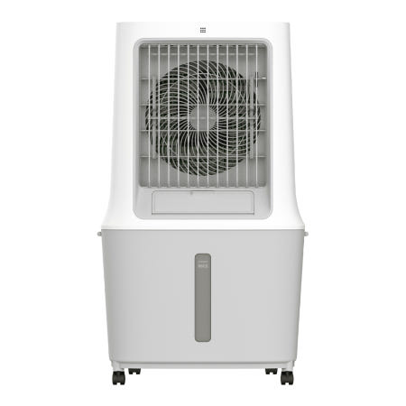 INDUS 대용량 30리터 냉풍기 전자식 물탱크 분리형 INO-A30RC