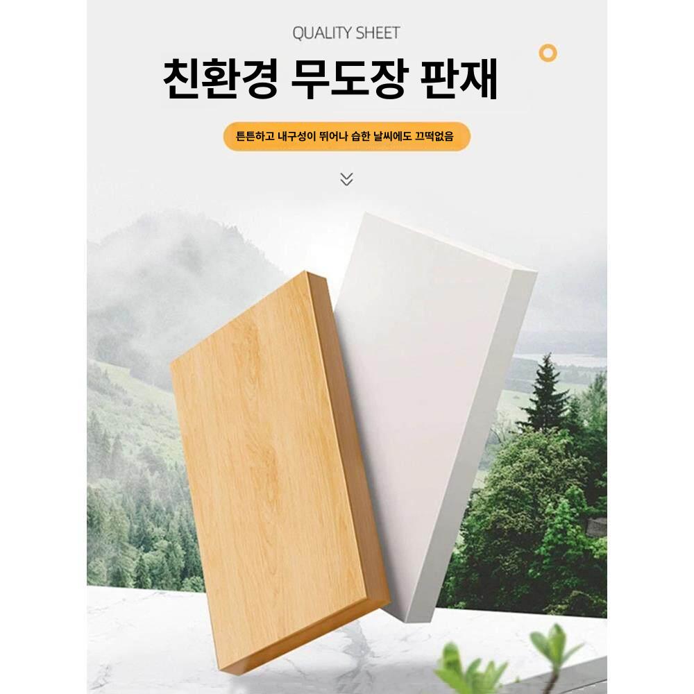 서점 진열대 디피 카달로그 전시대 잡지 거치대 선반 가판대 - 상세 이미지 5