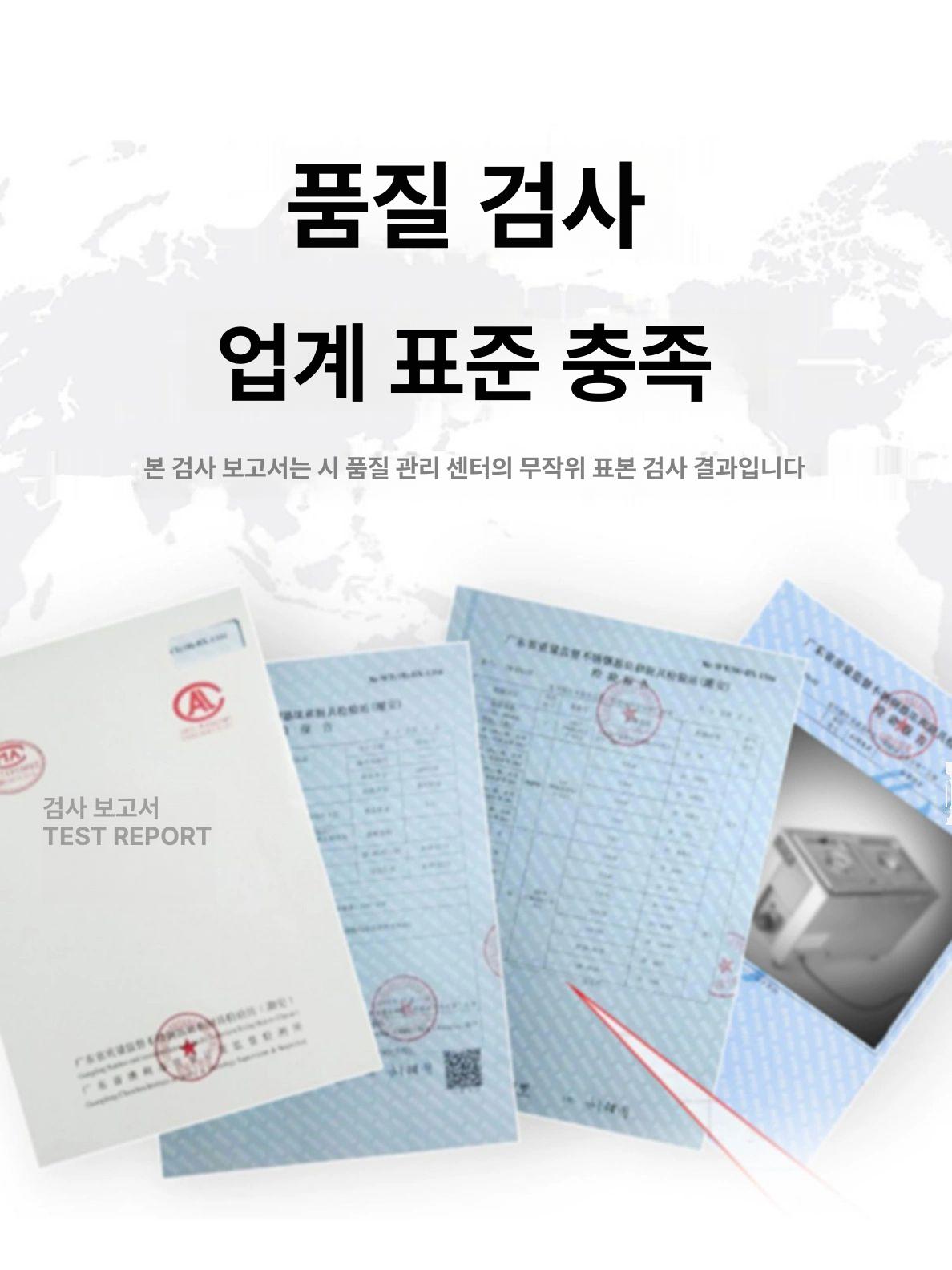 업소용 탕온기 전기중탕기 사각 온탕기 온도조절 이중 보온통 푸드워머 상업용 - 상세 이미지 3