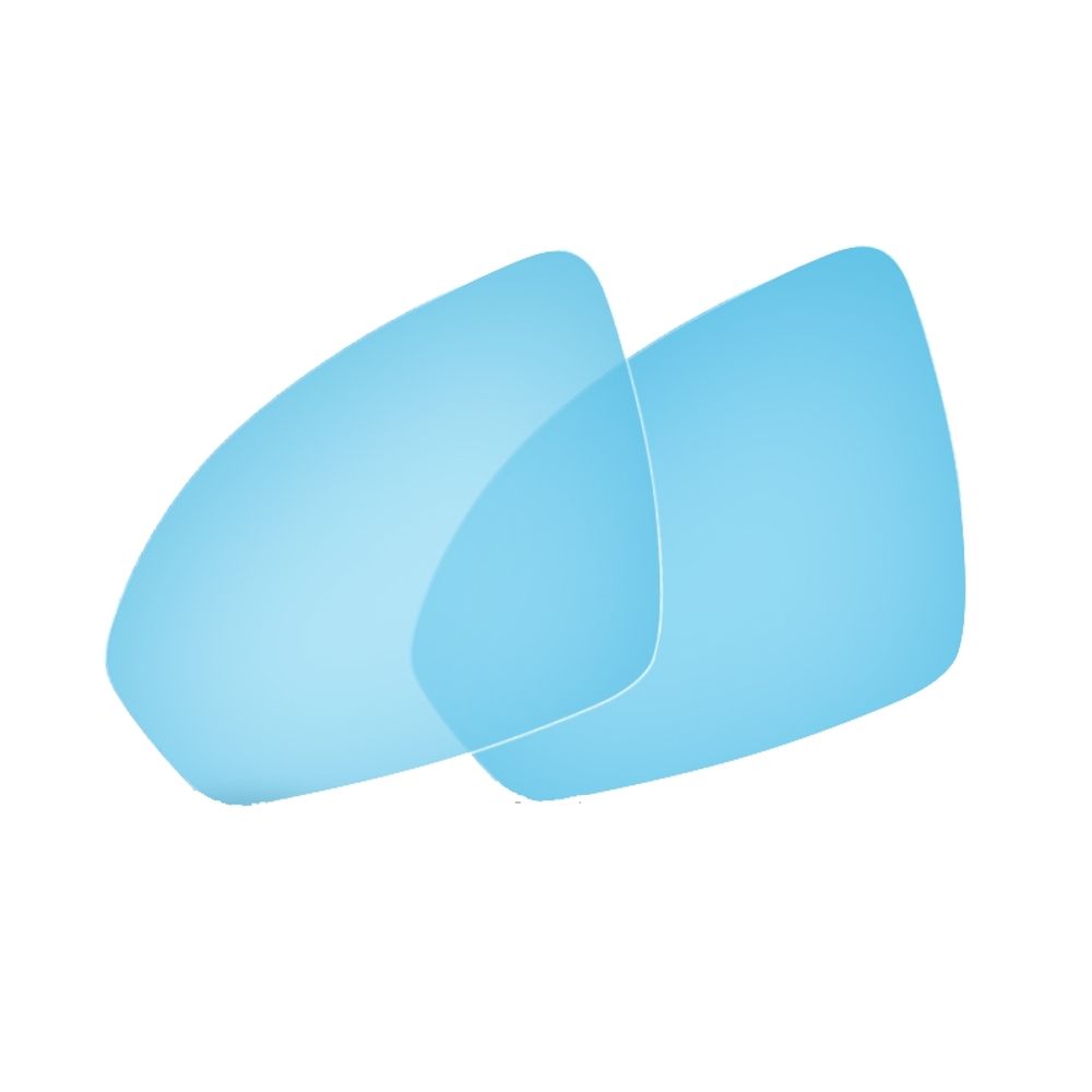 벨라로크 렉산 폴리카보네이트 롤 캐노피 지붕 투명 차양막 두께 A. 원형 10x10 2개 - 상세 이미지 5
