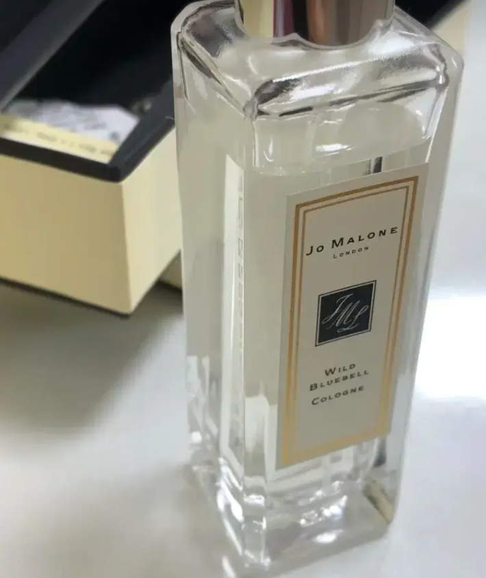 조말론 런던 와일드 블루벨 오 드 코롱 30ml - 상세 이미지 2