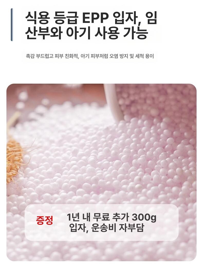 1인용 소파 암체어 안락의자 원룸 디자인 등받이 패브릭체어 쇼파의자 유럽풍 - 상세 이미지 5
