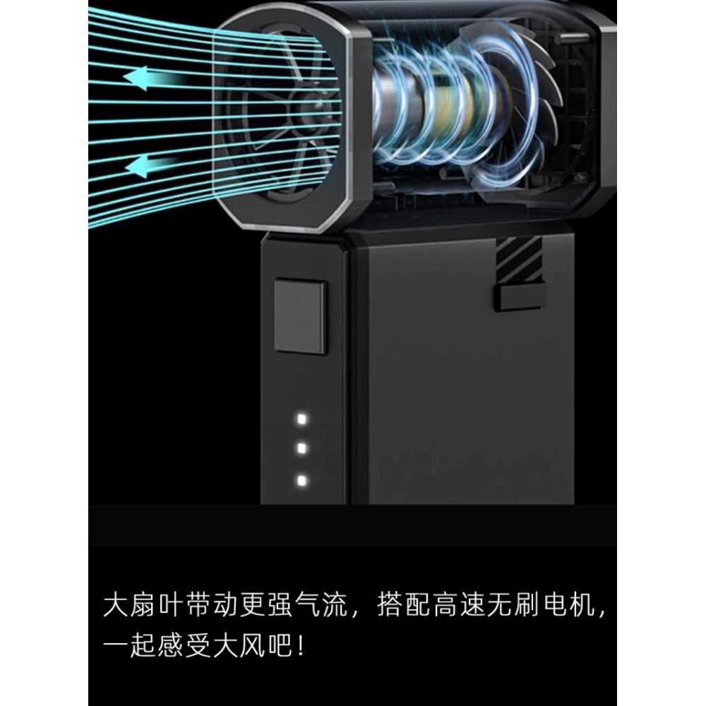 에어 블로워 휴대폰 클리닝 액정 용 브러쉬 에어 렌즈 - 상세 이미지 5