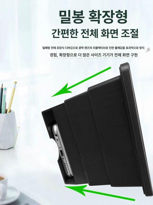 전자앨범 디지털액자 메뉴판 고해상도 스마트액자 광고 사진 와이파이 전송 - 상세 이미지 2