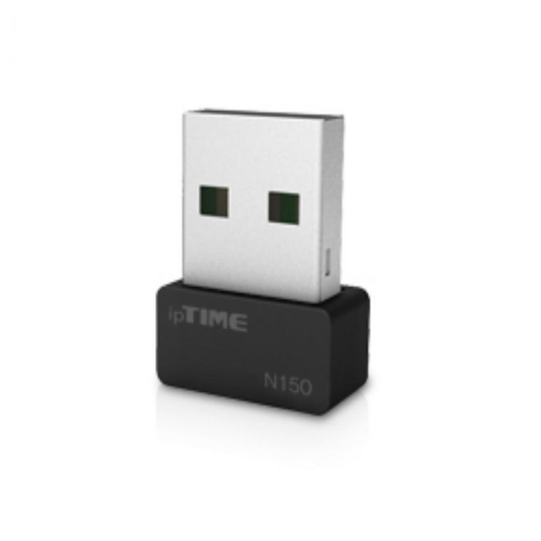 USB 무선 랜카드 와이파이수신기 노트북랜카드 와이파이어댑터 무선랜어댑터 무선동글 - 상품 이미지