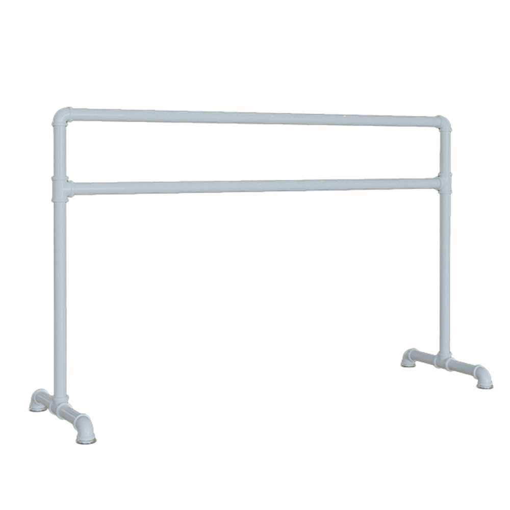 가정용 발레바 트레이닝 전공 체조 용 요가 학원 250cm - 상세 이미지 5