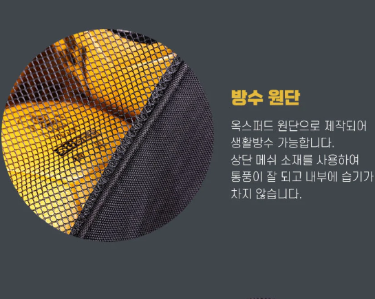 빅사이즈 농구공 축구공 대용량 포켓 수납 농구백 가방 이미지 7
