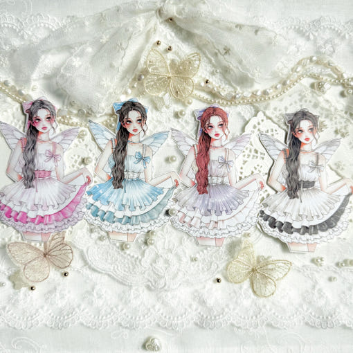 thumbnail-9