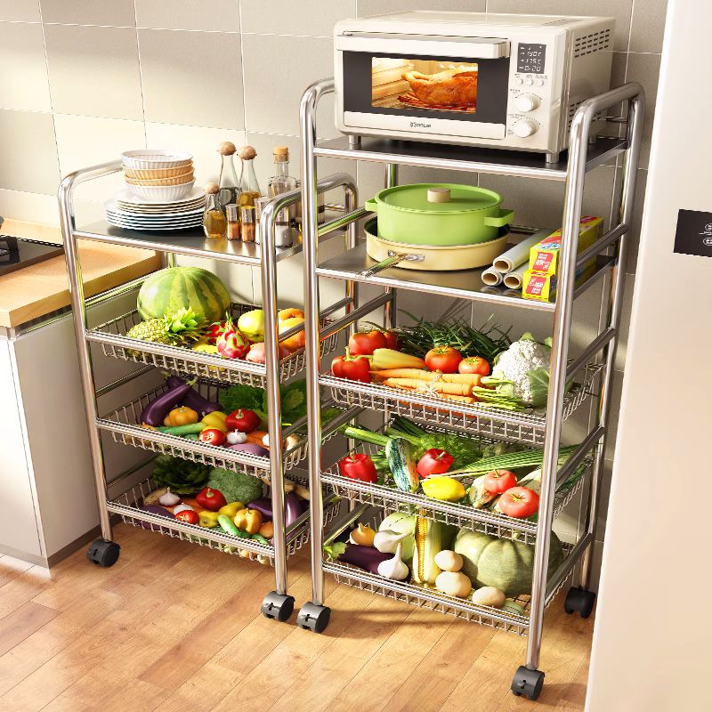 스테인레스 대형식기건조대 수납 접시 물빠짐 설겆이선반 그릇정리대 컵 싱크대정리대 - 상세 이미지 2