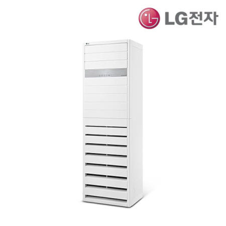 LG전자 엘지 스탠드 냉난방 에어컨 23평 PW0833R2SF 상업용/저소음