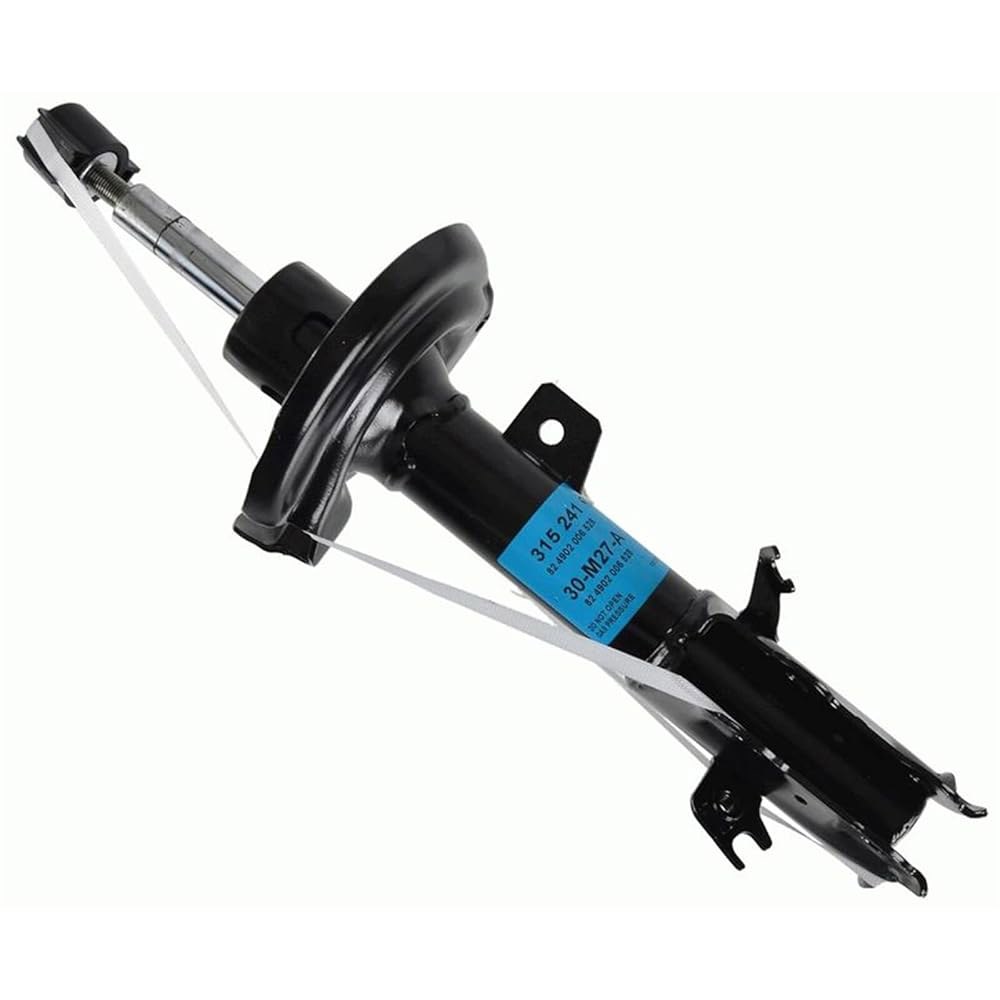 SAX 315 241 충격 흡수기, 포드 피에스타 VI (CB1, CCN) 2008 - 좌측, 프론트 액슬 및 기타 차량과 호환됨 - 상세 이미지 2