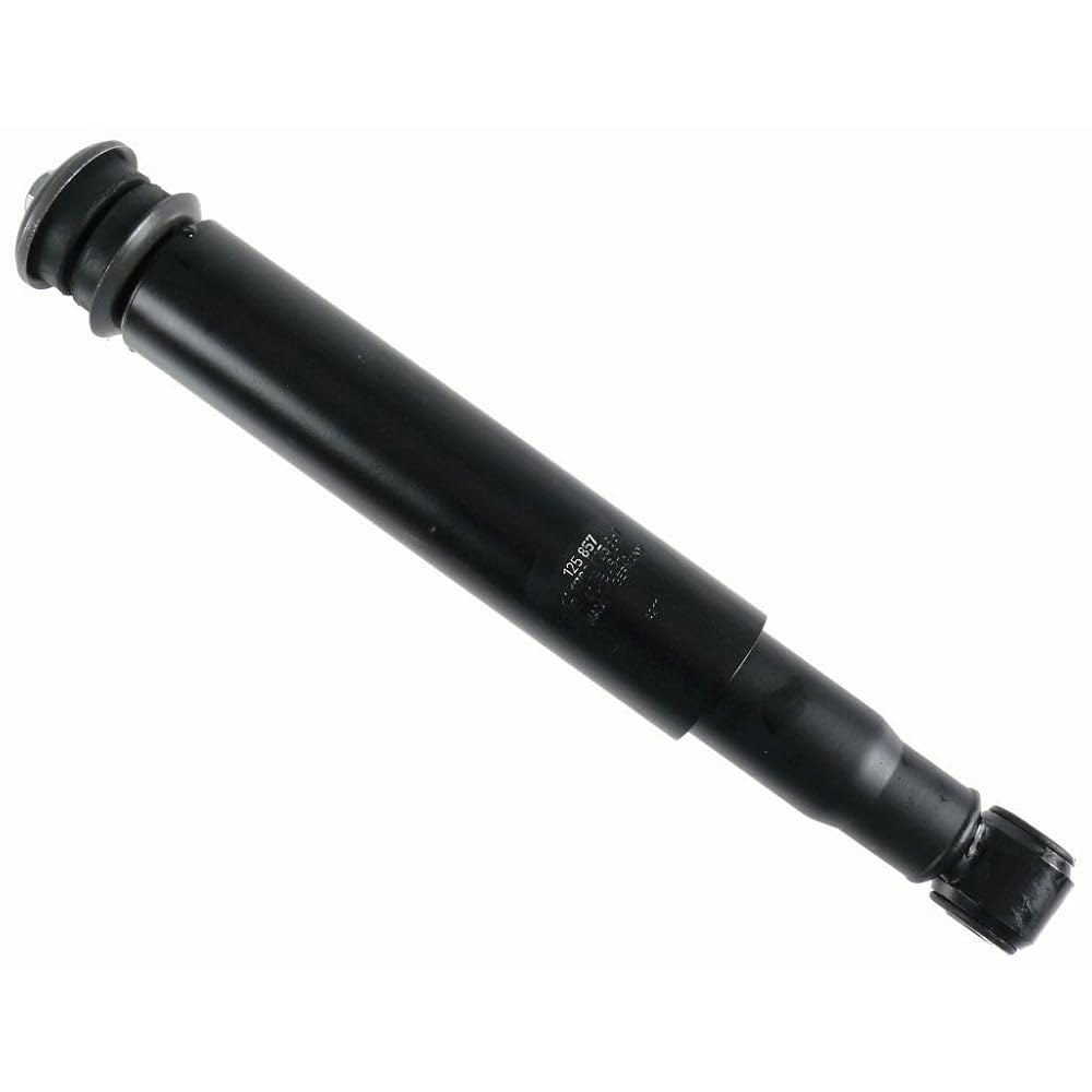 SAX 125 857 충격 흡수기 - 상품 이미지