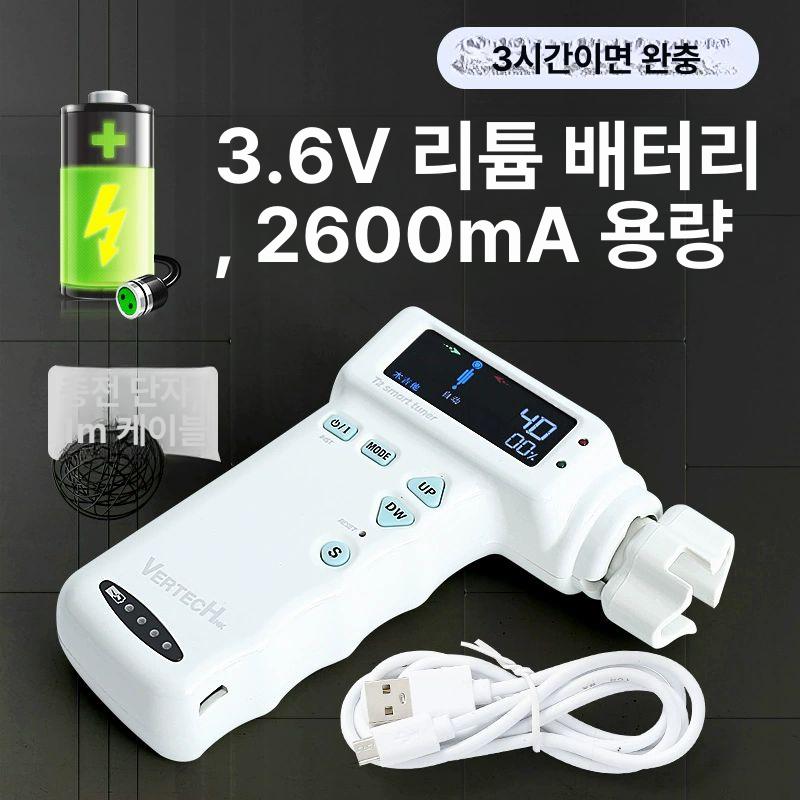 튜닝 튜너 클래식 우쿨렐레 기타조율기 디지털 어쿠스틱 일렉 자동조율기 전용 오토 이미지 6