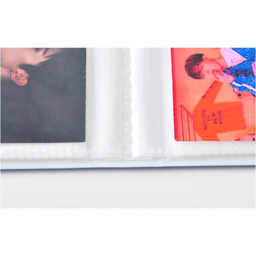 thumbnail-5