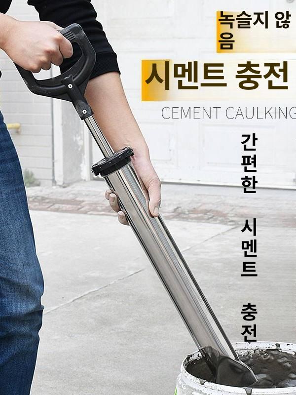 사금장비 사금채취도구 패닝 접시 - 상세 이미지 2