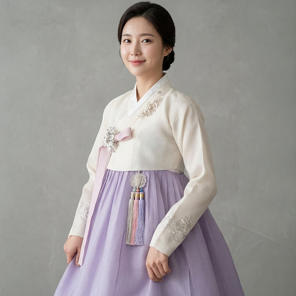 궁 한복대여 궁 한복 대여 혼주 결혼 여자 고급 칠순 신부 가족 단체 하객 - 최저가 98,000원