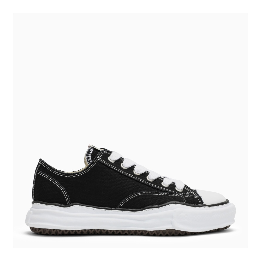 미하라 야스히로 남성 운동화 SS26 A01FW702CO - 상품 이미지