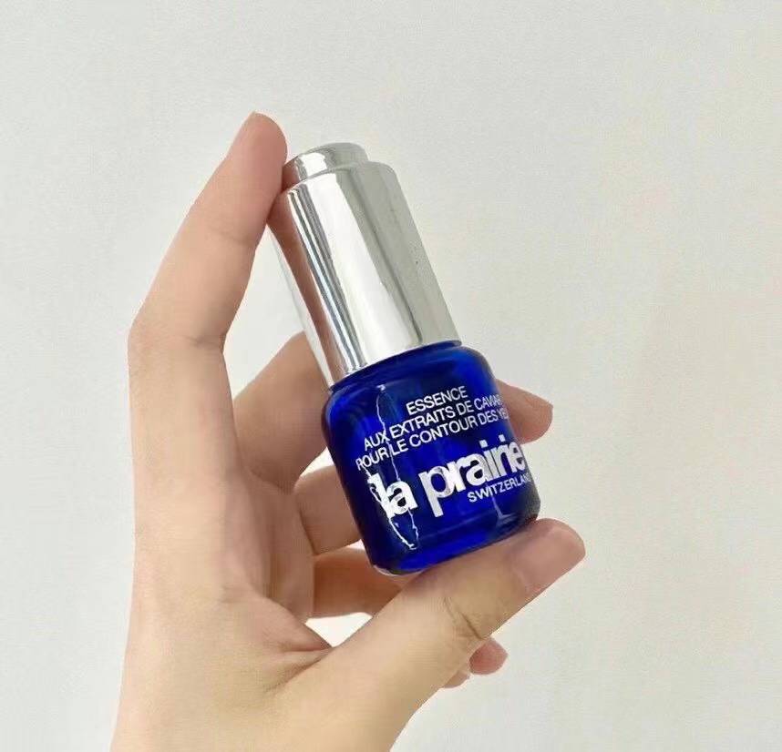라프레리 에센스 오브 스킨 캐비어 아이 콤플렉스 15ml - 상세 이미지 2