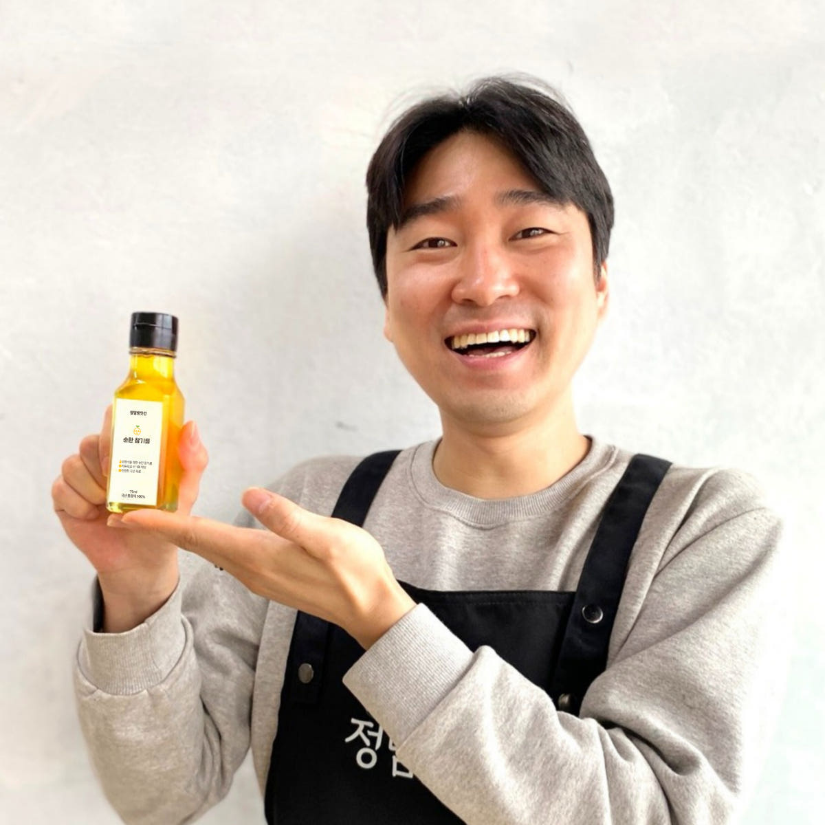 정담방앗간 순한 참기름 국산 저온압착 가격 추이 정담방앗간 정담방앗간 순한 참기름 국산 저온압착 - 최저가 12,900원