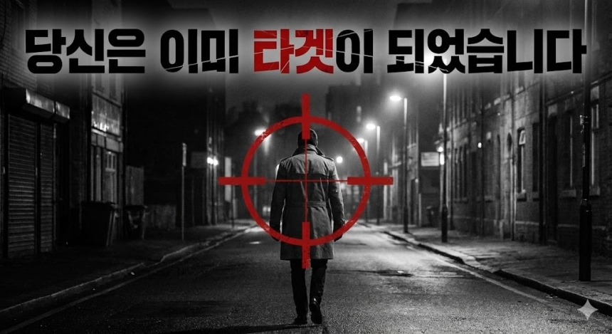 마시는 별건강소 기상비책 홍국 2번 발효 저분자 청양 구기자 분말 - 상세 이미지 2