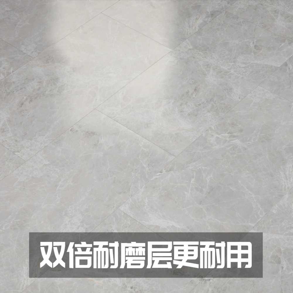 조각 장판 쉬운 셀프 교체 용 베란다 시공 테라스 붙이는 - 상세 이미지 4