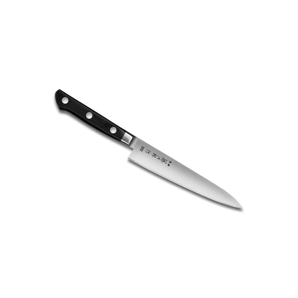 토지로 DP 페티 / 유틸리티 나이프 4.7 Petty Knife - 상품 이미지