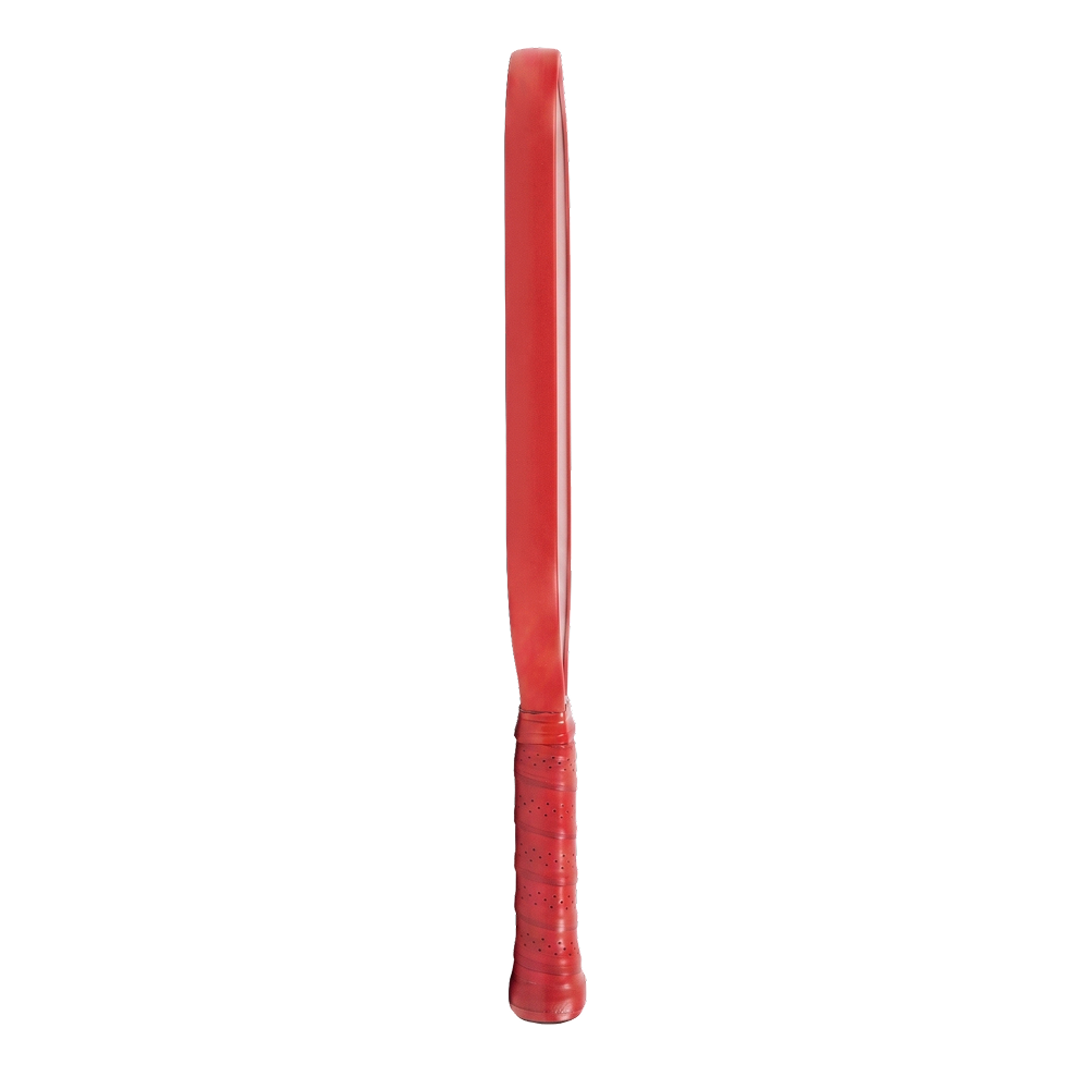 16mm 케블라 카본 피클볼 패들 라켓 HTPICK HT-RY006R - 상세 이미지 3