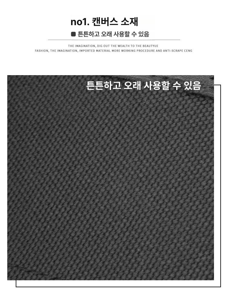 알토 가방 색소폰 트롤리 케이스 캐리어 휴대용 테너 백팩 - 상세 이미지 5