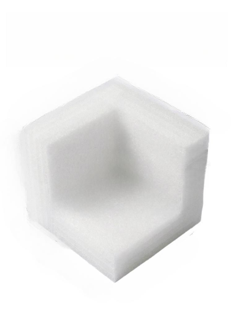 pe폼 가구모서리 보호대 쿠션 보호 액자 보호가드 대량 이사 안전 완충재 - 상세 이미지 2