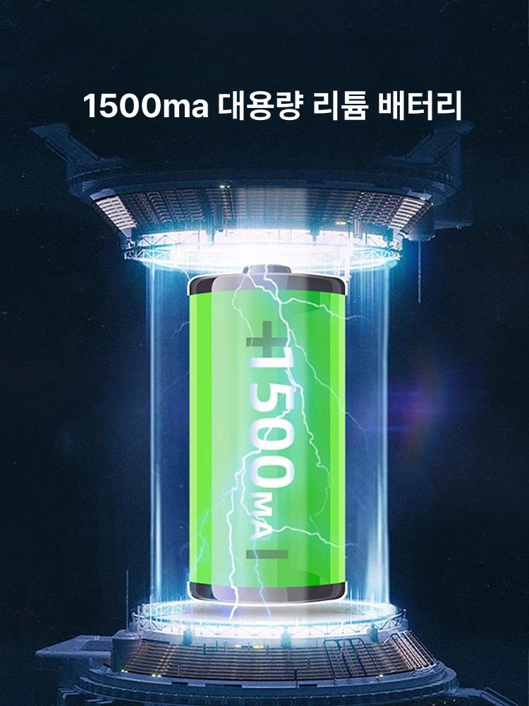 자동 과일깍는기계 사과 전동 과일깍기 가정용 배 껍질제거 전동 필러 - 상세 이미지 3